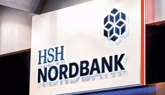 德國(guó)航運(yùn)融資時(shí)代終結(jié)，神秘的東方正在崛起！