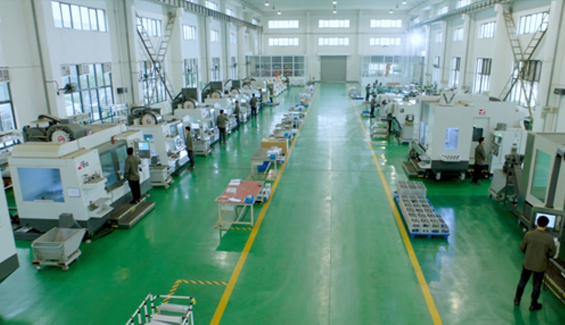 關(guān)鍵元器件受制于人，高質(zhì)量智能航運(yùn)體系發(fā)展基礎(chǔ)不牢