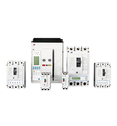 國(guó)瑞科技交付2船套甲駁開(kāi)關(guān)