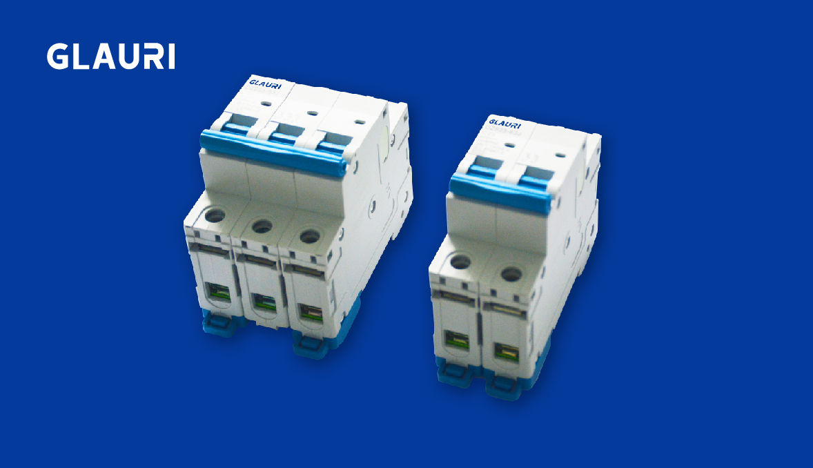 國瑞微型斷路器獲CCS、LR型式認可證書