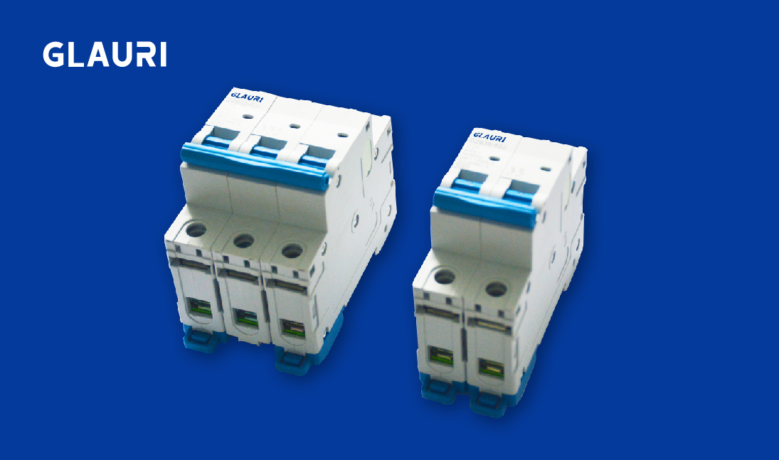 國(guó)瑞微型斷路器獲CCS、LR型式認(rèn)可證書(shū) 