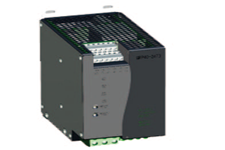 GRC/GRW 船用充電機/船用穩(wěn)壓電源