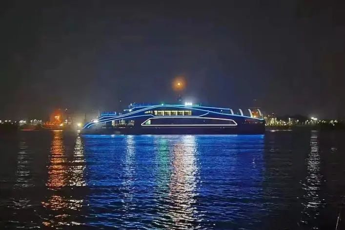 1658275608121689.jpg 637.jpg