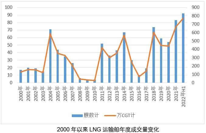 1658276224459536.jpg 2.jpg