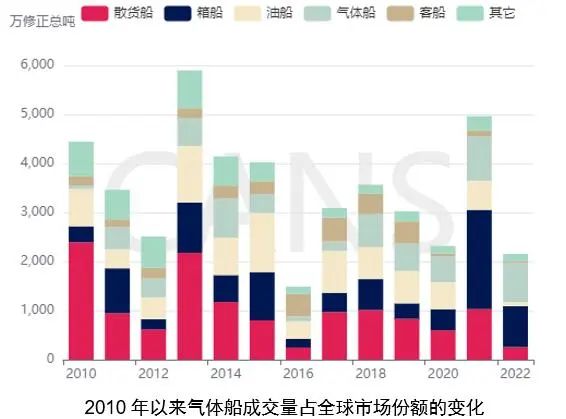 1658276230278673.jpg 3.jpg