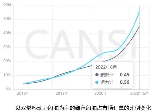 1658276237947602.jpg 4.jpg