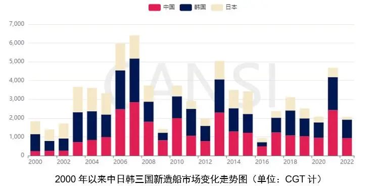 1658276261114443.jpg 7.jpg