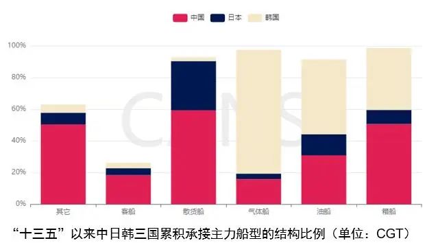 1658276267111460.jpg 8.jpg